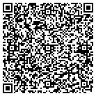 QR code with Intershine Graphics contacts