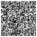 QR code with Eric Spire contacts