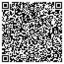 QR code with Via Bowling contacts