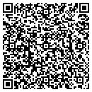 QR code with Calculations R Us contacts