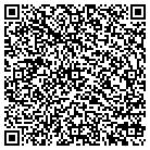 QR code with Japanese Institute Of Reno contacts