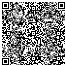 QR code with Davisson Company Developments contacts