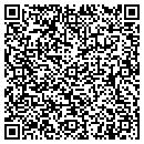 QR code with Ready Floor contacts