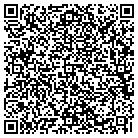 QR code with Desert Foxes Pizza contacts