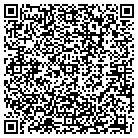 QR code with Nydia Cruz Mortgage Co contacts
