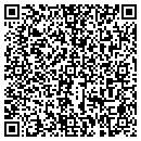 QR code with R & Z Construction contacts