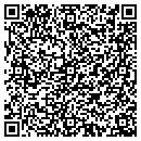 QR code with Us Discount Inc contacts
