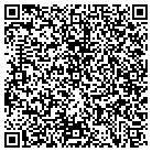 QR code with Keith Kleven Institute-Ortho contacts