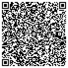 QR code with Carroll Construction Co contacts