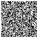 QR code with Rite On T's contacts