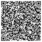 QR code with Pro-Tech Pest & Termite Control contacts