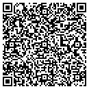 QR code with Jed Welsh Mfr contacts