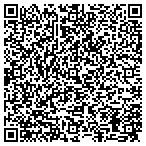 QR code with Global Consulting Services Group contacts