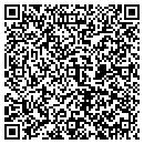QR code with A J Hacket Bungy contacts