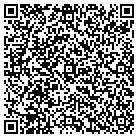 QR code with Sw Business Development Group contacts