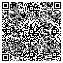 QR code with CM2 Development Inc contacts