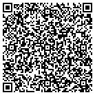 QR code with Harley's Old Thyme Cafe contacts