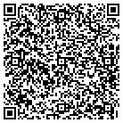 QR code with All Star Vending contacts