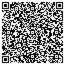 QR code with Krispy Kreme contacts