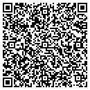 QR code with Athena Online Com contacts