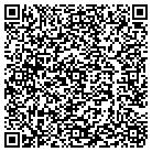 QR code with Cadscan Engineering Inc contacts
