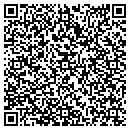QR code with 97 Cent Plus contacts