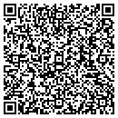 QR code with Pharmanex contacts