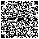QR code with Nor Cal Window & Door contacts