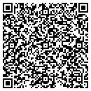 QR code with VIP Construction contacts