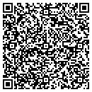 QR code with Smoke Ranch Ampm contacts