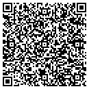 QR code with Mist Harbor contacts