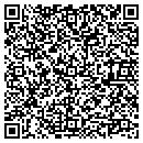 QR code with Innerwest Media Service contacts