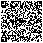 QR code with Health Protective Guest Home contacts