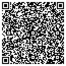 QR code with Damji Dr Shaukat contacts
