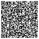 QR code with Allied Home Mrtg Capitl Corp contacts