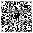 QR code with Triangle Pacific Corp contacts