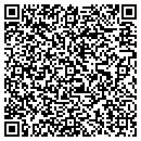 QR code with Maxine Ingham MD contacts