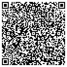 QR code with Koch Electric & Elevator Co contacts