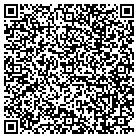 QR code with ATMI Intl Holdings Inc contacts