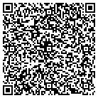 QR code with Gordon Group Holdings LTD contacts
