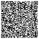QR code with Rick Andrews Performance Service contacts