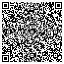 QR code with Stephanie Holland contacts
