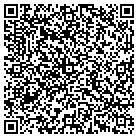 QR code with Mt Mobile Welding & Repair contacts