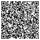 QR code with Apex Roofing & Consulting contacts