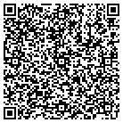 QR code with Redrock Management Group contacts