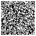 QR code with C S & Sc contacts