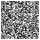 QR code with Automated Mailing Service contacts