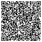 QR code with Smart Auto Salvage & Recycling contacts