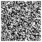 QR code with Five Star Movies & Games contacts