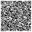 QR code with Robert Bosch Power Tool Corp contacts